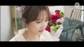 (MV) 孫沛（Sun Pei）- This Moment Ost. 他在逆光中告白（Ta Zai Ni Guang Zhong Gao Bai）aka Mysterious Love