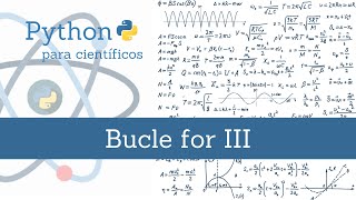 Celebrity 18 - Curso de programación en Python | [ Bucle for III ] Net Worth