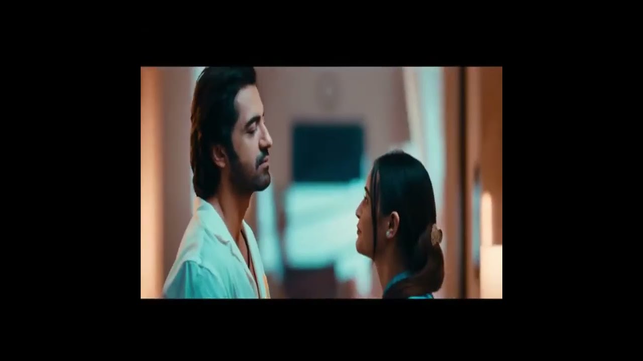 Status Band Theke Music Trendingmusic2022 Musicvideo Songstatus