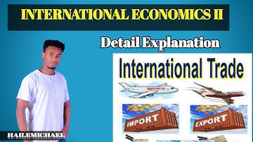 Expenditure Switching Policies