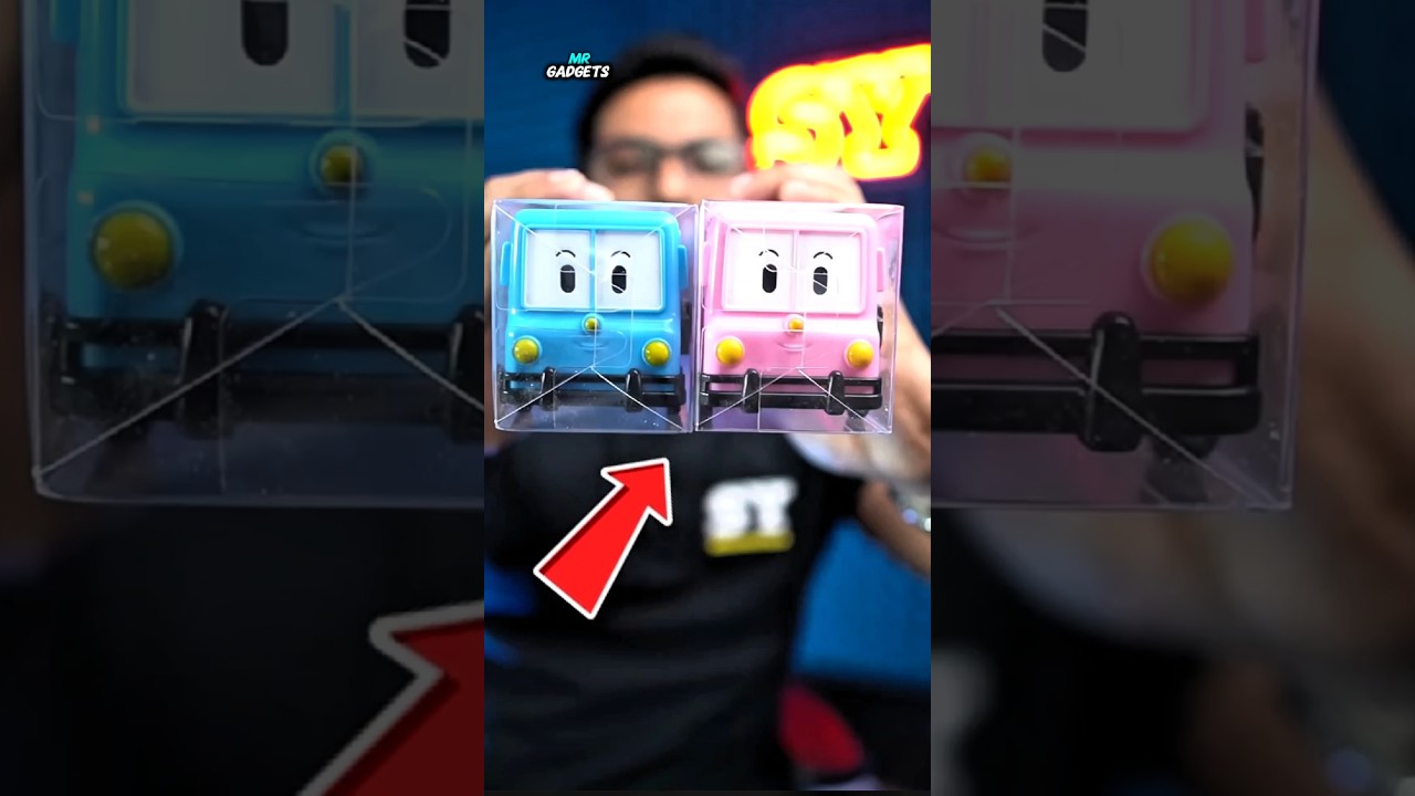 😱 Teachers Will Be SHOCKED by These Gadgets! #Shorts