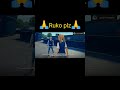 Bachpan Ka pyaar story shorts full video link description mai pin hahi📍✅ #viral shorts #trending