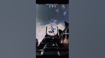 car強すぎ#shortsvideo #shortsyoutube #shortvideo #shorts #short #apex #apexlegends #apexlegendsclips