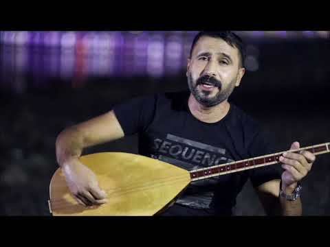 Bahoz Arslan - Dıldare Te Me - Nu -New -Yeni 2020