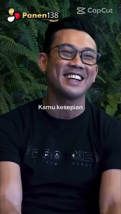 Story wa Deny Sumargo terbaru ‼️ #shorts  #storywa #denysumargo  #viral
