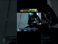 VADER IS A SAVAGE 😭😭 | #starwarsclips #starwarsfan #starwarsedit