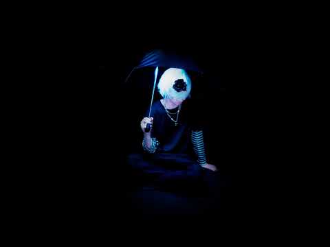 Softboy7 - not everything is hopeless