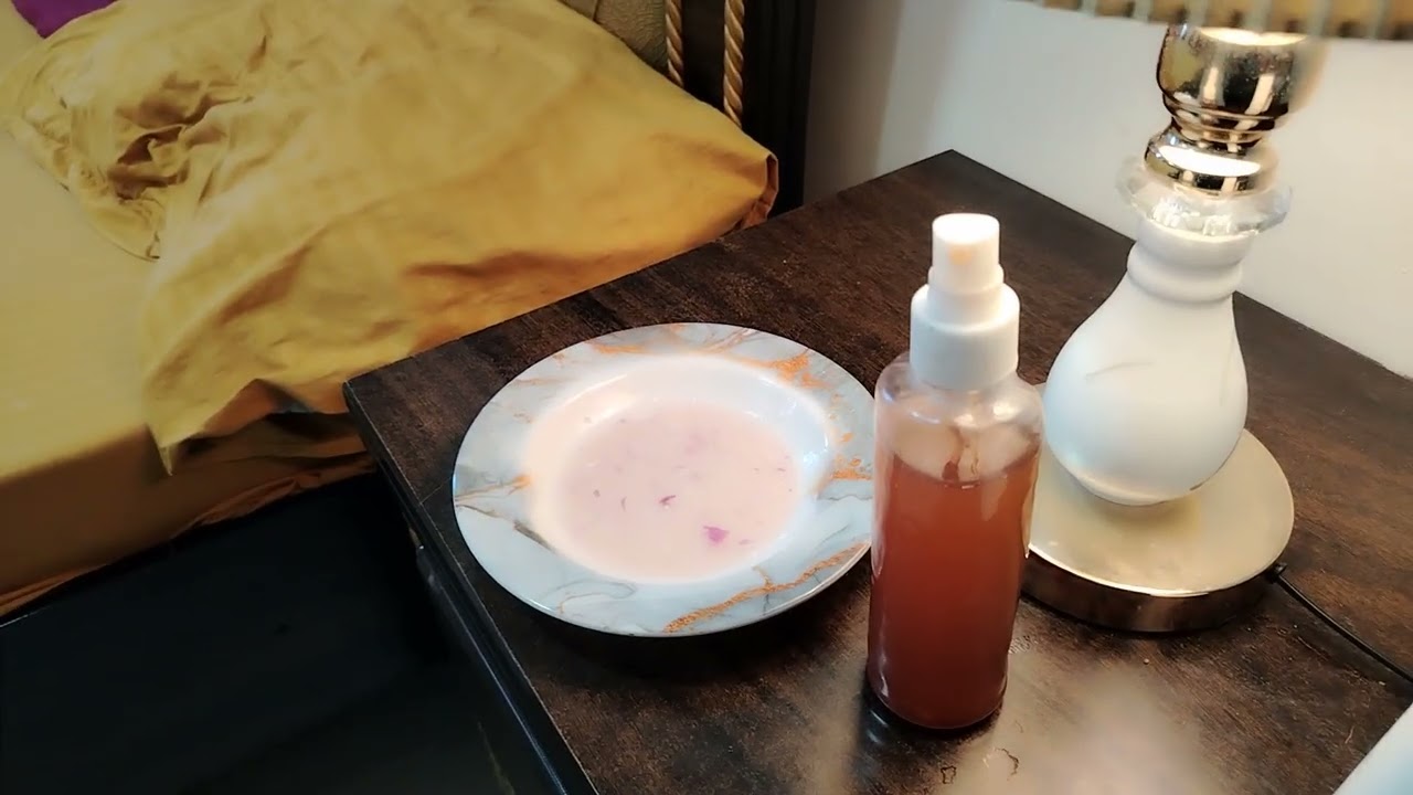 Products for  dandruff and hair fall