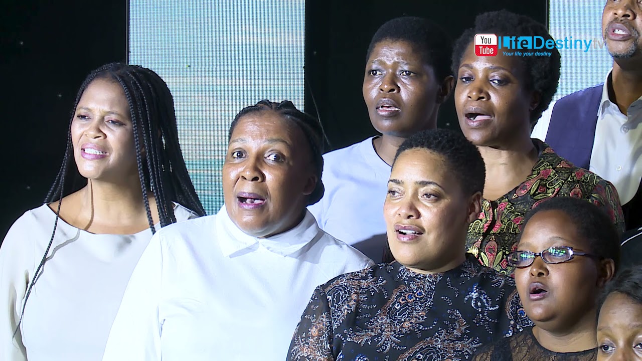 Souno Celeste: Jeso Oa Go Bitsa