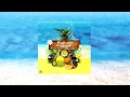 Miniature de la vidéo de la chanson L'été Sera Chaud