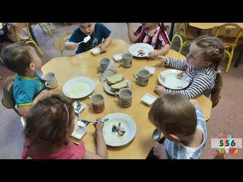 Медиавизитка конкурс 'Воспитатель