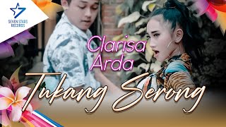 Clarisa Inema - Tukang Serong | Dangdut