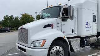 Drivers needed. NO CDL