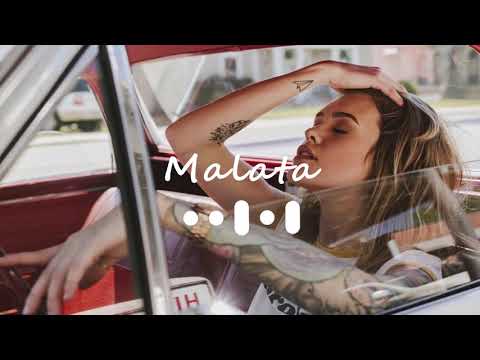 Almaz   Девочка Бомба 2018