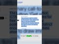How Users Scan Your Site: The 3 Instant Questions
