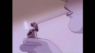 Download lagu Big Baby Tape, kizaru - Ladidadida (slowed reverb)