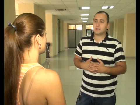 ახალციხეში სპორტის სამინისტროს საგრანტო კონკურსის პრეზენტაცია მოეწყო