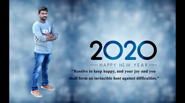 HAPPY NEW YEAR WISHES TO ALL MY RELATIVES, FRIENDS, COLLEAGUES...ETC