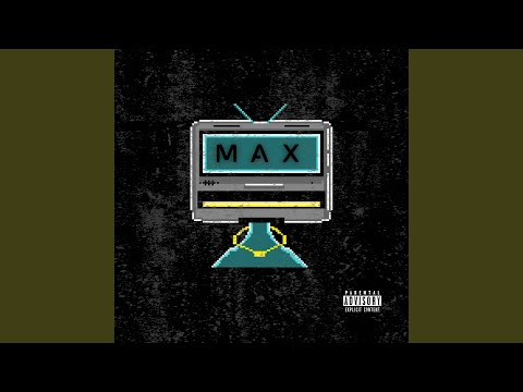 Guarda MAX su YouTube Guarda MAX su YouTube