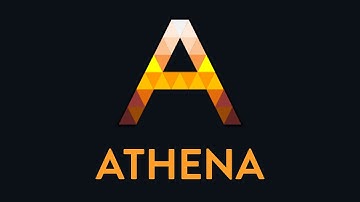 Athena Generative AI Analytics Platform