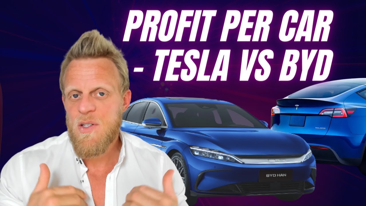 aelectrik ru