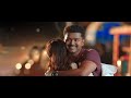 Unnale  En Jeevan Official Video Song _ Vijai.mp4 Theri Tamil HD Song