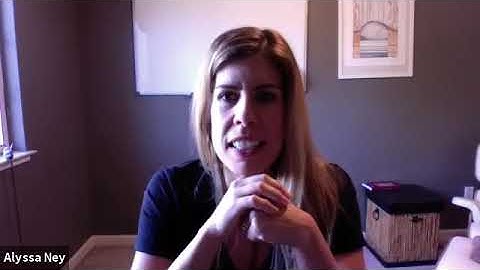 Open Discussion with Alyssa Ney, Eleanor Knox, and Karen Crowther on the Foundations of Spacetime