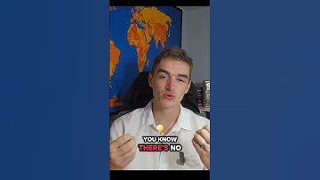 God gave you free will — to choose your path. Full video on my page #mindsetshift #higherpower