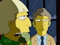 Bart Prank Calls Taverns Around The World Maya Normusbutt Droopy Wiener AllOfMyFriendsAreGay Bart Prank Calls Taverns Around The World Maya Normusbutt Droopy Wiener AllOfMyFriendsAreGay