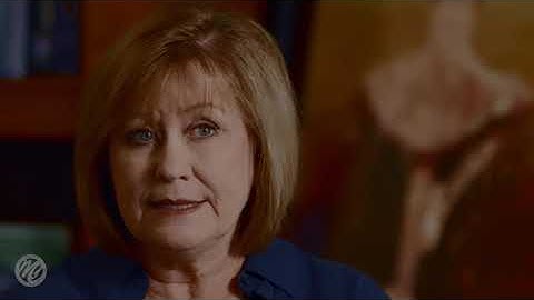 "Every Child Can Learn"  - know more about #DyslexiaScience & your child will need less tutoring.