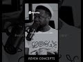 Not Everyone Will Love The Way You Love | Kevin Hart