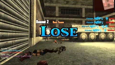 WolfTeam Hacker: iPoisoner