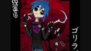 2Dxnoodle And 2Dxmuds