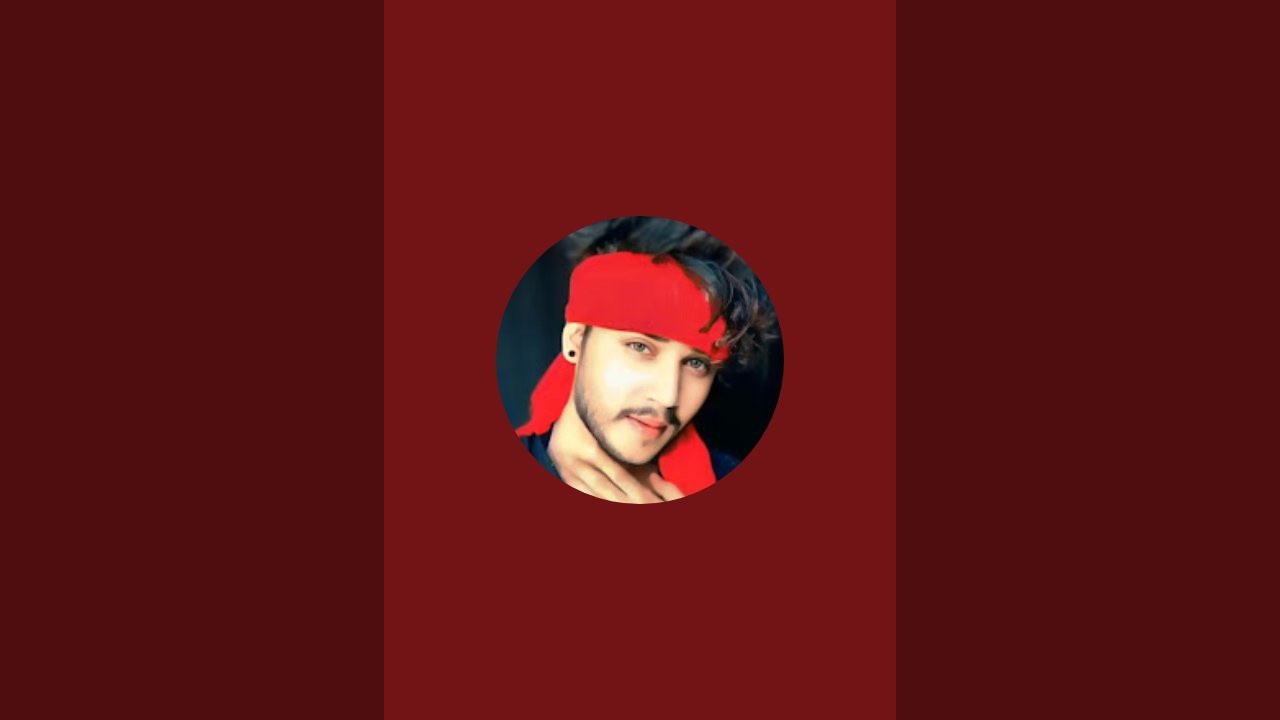🔴 Feroz_Vlogger 4K Support Live 🔥 Let’s Grow Together