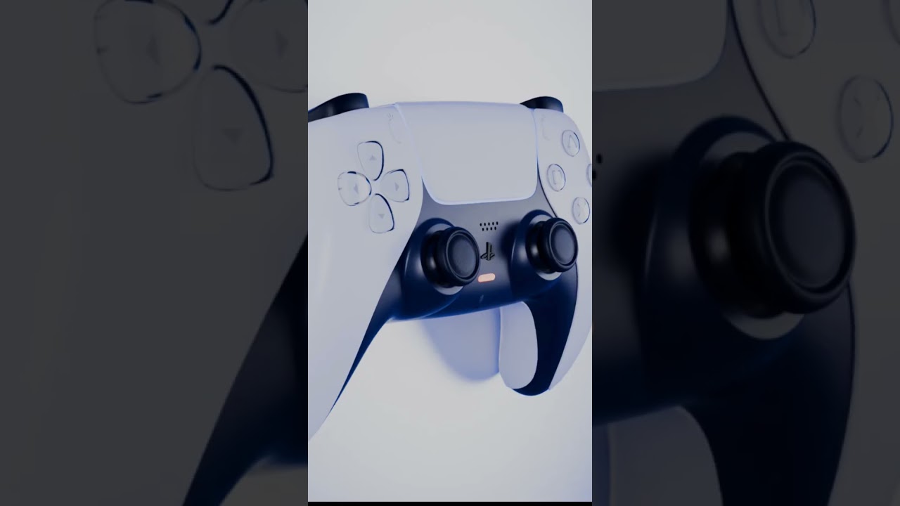 créer des rendus 3D d'animation de vos produits