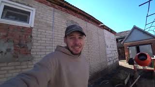 картинка: ВЫ ЕЕ ВИДИТЕ ПОСЛЕДНИЙ РАЗ /ПРИСТУПИЛ К ВАЖНОМУ ЭТАПУ/ НАЧАЛО ПОЛОЖЕНО