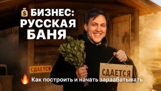 35-40 жас аралығындағы әйелдердің порно видеолары