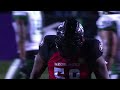 Bryce Carter 2023 CFL Highlights