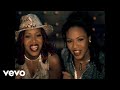 Mary Mary, B. B. Jay - I Sings (Video)