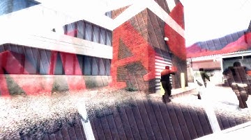 CSS | STARSTRUKK summerclip by shN