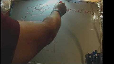 CSCI 1100 Turner Lecture10 Part2 ListsAndAliasing