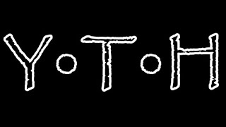 Bot in the game Teeworlds