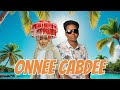 Keol Negesa Lubbuuti Taphatee New Oromo Music 2025 Official Video Keol Negesa Lubbuuti Taphatee New Oromo Music 2025 Official Video