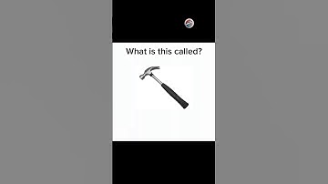 English quiz challenge part 822 #newquiz