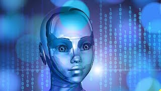 Maxim Pozdorovkin & Judith Shulevitz: Living with Robots