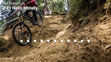 Interview with Neko Mulally: What he wants to do after retiring...