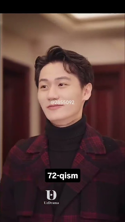 U kim, porno ethel? Nastya Kamenskikh jinsiy aloqa video