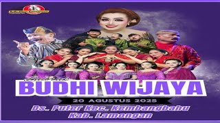 Download Lagu CAMPURSARI LUDRUK BUDHI WIJAYA ACARA PERAYAAN HUT RI KE 80 DS PUTER KEC KEMBANGBAU LAMONGAN. MP3 Download Lagu CAMPURSARI LUDRUK BUDHI WIJAYA ACARA PERAYAAN HUT RI KE 80 DS PUTER KEC KEMBANGBAU LAMONGAN. MP3
