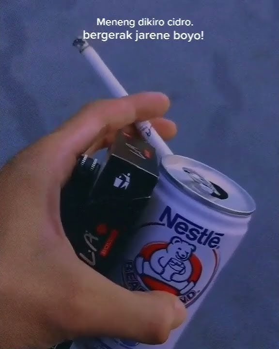 🔴 Story WA Lucu terbaru 2022 #fyp #lucu #ngakak #beranda #youtubeshorts #Tiktok 98