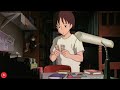 Lofi Hiphop Radio 24/7 | Lofi Hip Hop Remix , Very Good For You To Concentrate On Learning